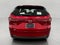 2025 Mazda Mazda CX-90 3.3 Turbo Preferred Package