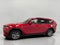 2025 Mazda Mazda CX-90 3.3 Turbo Preferred Package