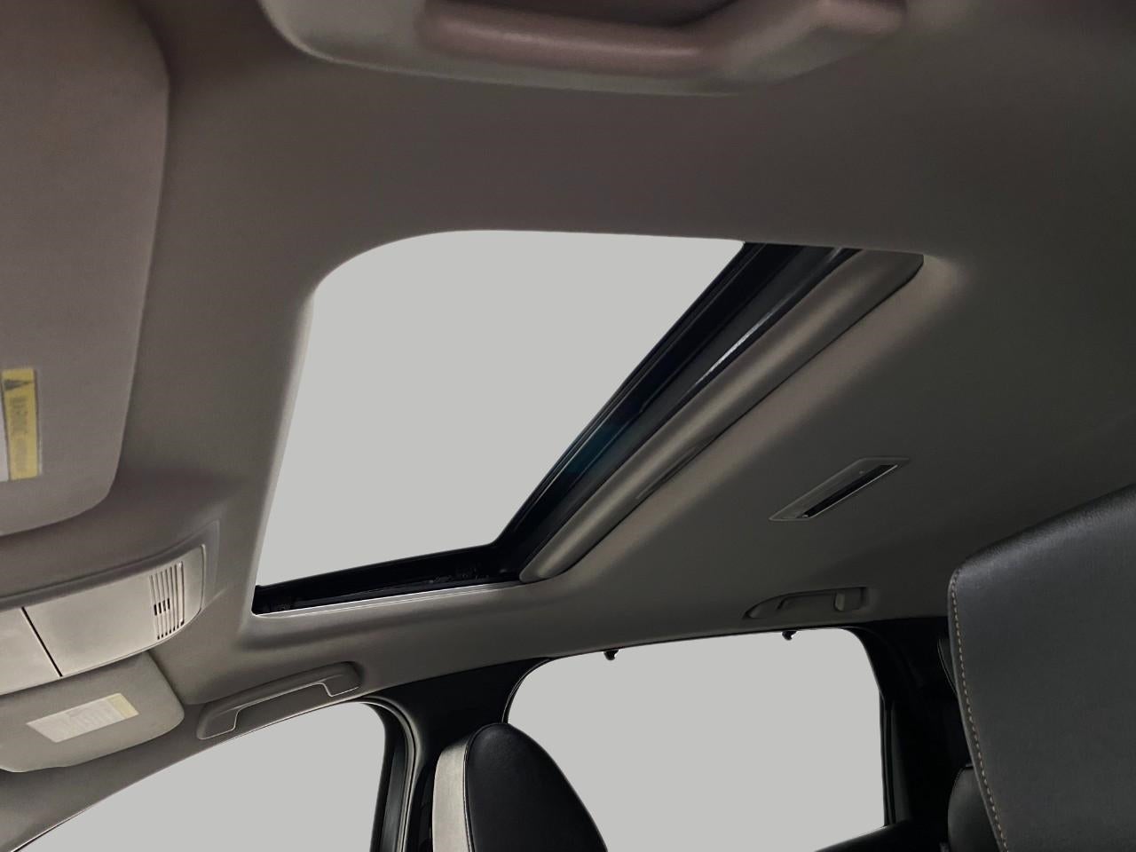 2025 Mazda Mazda CX-90 3.3 Turbo Preferred Package