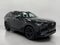 2025 Mazda Mazda CX-90 3.3 Turbo Premium Sport