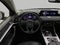 2025 Mazda Mazda CX-90 3.3 Turbo Premium Sport