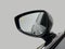 2025 Mazda Mazda CX-90 3.3 Turbo Premium Sport