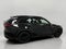 2025 Mazda Mazda CX-90 3.3 Turbo Premium Sport