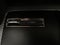 2025 Mazda Mazda CX-90 3.3 Turbo Premium Sport