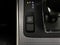 2025 Mazda Mazda CX-90 3.3 Turbo Premium Sport