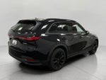 2025 Mazda Mazda CX-90 3.3 Turbo Premium Sport
