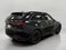 2025 Mazda Mazda CX-90 3.3 Turbo Premium Sport