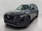 2025 Mazda Mazda CX-90 3.3 Turbo Premium Sport