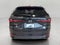2025 Mazda Mazda CX-90 3.3 Turbo Premium Sport