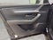 2025 Mazda Mazda CX-90 3.3 Turbo Premium Sport