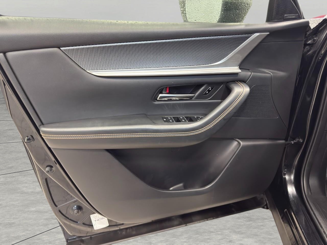 2025 Mazda Mazda CX-90 3.3 Turbo Premium Sport