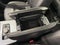 2025 Mazda Mazda CX-90 3.3 Turbo Premium Sport