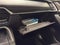 2025 Mazda Mazda CX-90 3.3 Turbo Premium Sport