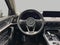 2025 Mazda Mazda CX-90 3.3 Turbo Premium Sport