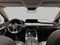 2025 Mazda Mazda CX-90 3.3 Turbo Premium Sport