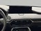 2025 Mazda Mazda CX-90 3.3 Turbo Premium Sport