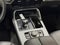 2025 Mazda Mazda CX-90 3.3 Turbo Premium Sport