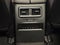 2025 Mazda Mazda CX-90 3.3 Turbo Premium Sport