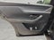 2025 Mazda Mazda CX-90 3.3 Turbo Premium Sport