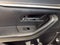 2025 Mazda Mazda CX-90 3.3 Turbo Premium Sport