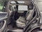 2025 Mazda Mazda CX-90 3.3 Turbo Premium Sport