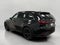 2025 Mazda Mazda CX-90 3.3 Turbo Premium Sport