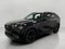 2025 Mazda Mazda CX-90 3.3 Turbo Premium Sport