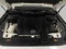 2024 Mazda Mazda CX-90 3.3 Turbo Preferred Plus AWD