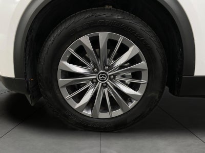 2024 Mazda Mazda CX-90 3.3 Turbo Preferred Plus AWD