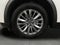 2024 Mazda Mazda CX-90 3.3 Turbo Preferred Plus AWD