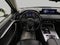2024 Mazda Mazda CX-90 3.3 Turbo Preferred Plus AWD