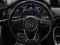 2024 Mazda Mazda CX-90 3.3 Turbo Preferred Plus AWD