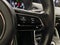 2024 Mazda Mazda CX-90 3.3 Turbo Preferred Plus AWD