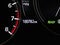 2024 Mazda Mazda CX-90 3.3 Turbo Preferred Plus AWD