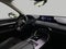 2024 Mazda Mazda CX-90 3.3 Turbo Preferred Plus AWD