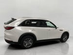 2024 Mazda Mazda CX-90 3.3 Turbo Preferred Plus AWD