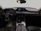2024 Mazda Mazda CX-90 3.3 Turbo Preferred Plus AWD
