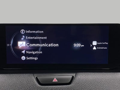 2024 Mazda Mazda CX-90 3.3 Turbo Preferred Plus AWD