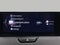 2024 Mazda Mazda CX-90 3.3 Turbo Preferred Plus AWD