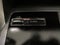 2024 Mazda Mazda CX-90 3.3 Turbo Preferred Plus AWD