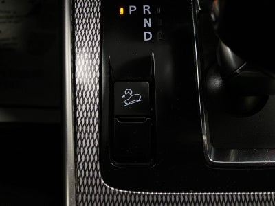 2024 Mazda Mazda CX-90 3.3 Turbo Preferred Plus AWD