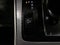 2024 Mazda Mazda CX-90 3.3 Turbo Preferred Plus AWD