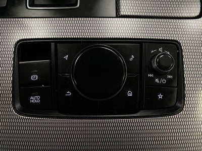 2024 Mazda Mazda CX-90 3.3 Turbo Preferred Plus AWD
