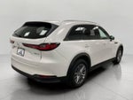 2024 Mazda Mazda CX-90 3.3 Turbo Preferred Plus AWD