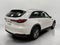 2024 Mazda Mazda CX-90 3.3 Turbo Preferred Plus AWD