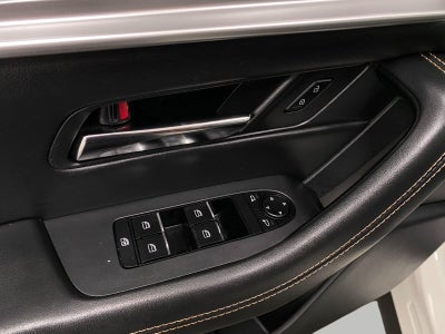 2024 Mazda Mazda CX-90 3.3 Turbo Preferred Plus AWD