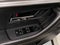 2024 Mazda Mazda CX-90 3.3 Turbo Preferred Plus AWD