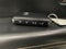 2024 Mazda Mazda CX-90 3.3 Turbo Preferred Plus AWD