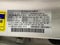 2024 Mazda Mazda CX-90 3.3 Turbo Preferred Plus AWD