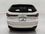 2024 Mazda Mazda CX-90 3.3 Turbo Preferred Plus AWD